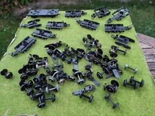 Märklin konvolut jede gebraucht kaufen  Werl
