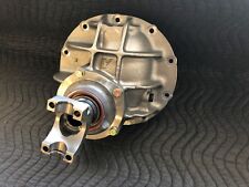 Inch ford nodular for sale  Pennsville