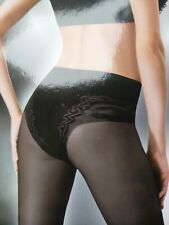 Collants d'occasion  Ormesson-sur-Marne
