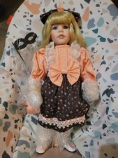 Carol anne bette for sale  Shippensburg