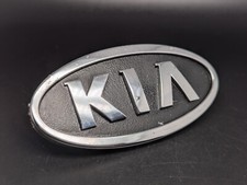 Kia 98mm logo usato  Verrayes
