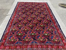 Tabriz original persian usato  Venegono Superiore