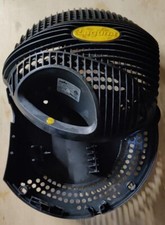Gaiola de bomba Laguna usada para PowerJet 900 e 960 - Somente gaiola - Sem bomba - totalmente funcional comprar usado  Enviando para Brazil