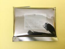 Qlw9600 samsung pm963 for sale  Walnut