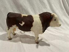 Traditional breyer simmental for sale  Decatur