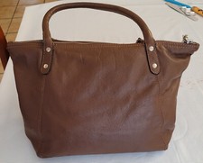 Ensemble sacs chyston d'occasion  Juvisy-sur-Orge