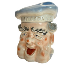 Vintage regal china for sale  Duluth