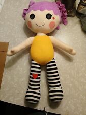 Lalaloopsy doll build for sale  Stoneboro