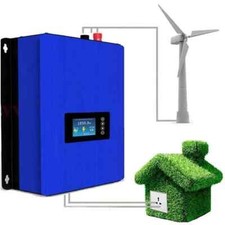 Onduleur 1000w 48v d'occasion  Moissac