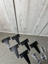 Heavy duty tee for sale  Morehead