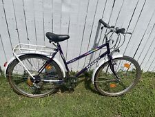 Vintage ultra rare d'occasion  Expédié en Belgium