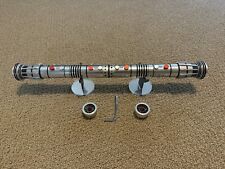 star wars legacy lightsabers for sale  Noblesville