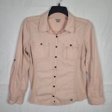 Carhartt 101108 688 for sale  Hazel Green