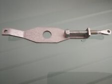 Kettenspanner mitnehmer verrie gebraucht kaufen  Reichshof
