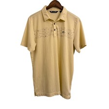 Travis mathew prestige for sale  Hartford