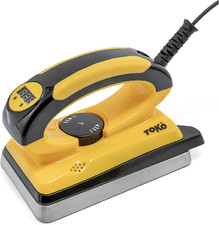 T14 1200w digital for sale  Denver