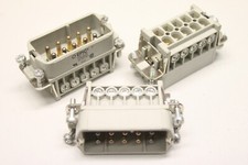 Epic 0ss stecker gebraucht kaufen  Deutschland