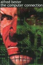 Używany, The Computer Connection by Bester, Alfred na sprzedaż  Wysyłka do Poland