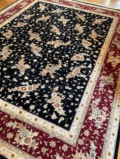 New handmade black for sale  Gettysburg