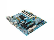 Mainboard z230 workstation gebraucht kaufen  Löcknitz-Umland