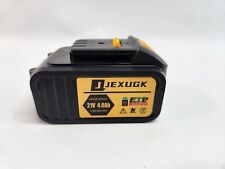 Non working jexugk for sale  Sheboygan