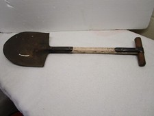 Vintage wwll handle for sale  Pittsburgh