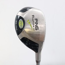 Ping rapture hybrid for sale  Palm Desert