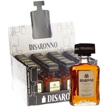 20pz disaronno amaretto usato  Ariano Irpino