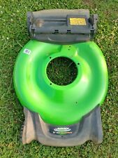 Lawn boy model for sale  Lancaster