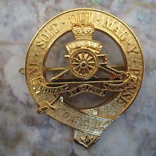 Royal artillery british for sale  LONDON