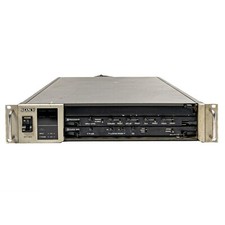 Sony bvt 800 for sale  Manhasset