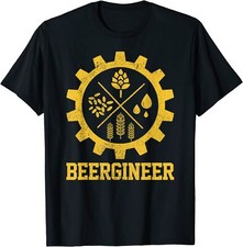 Beergineer homebrew home for sale  Amityville