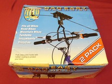 Rad easy bike for sale  Saratoga Springs