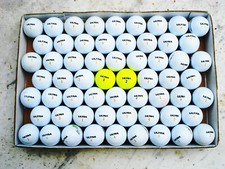 Wilson ultra gebr gebraucht kaufen  Hamburg
