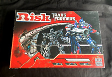 risk comprar usado risk comprar usado Enviando para Brazil