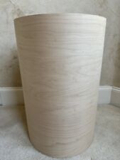 Keller ply maple for sale  Mckinney