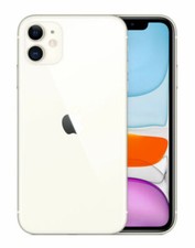 Good apple iphone for sale  Chicago
