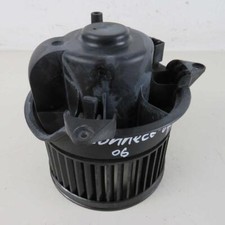 Termoventilatore xs4h18456ad p usato  Vajont