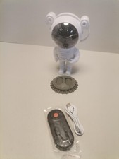 sternenprojektor gebraucht kaufen sternenprojektor gebraucht kaufen Herten
