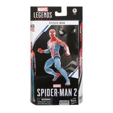 Marvel legends gamerverse for sale  Pittsburgh