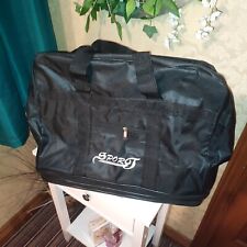 Travel bag wheels for sale  BALLYMENA