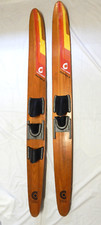 Vintage pair dick for sale  Mobile