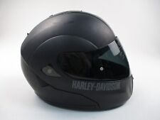 Harley davidson h05 for sale  Whittier