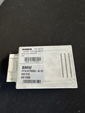 Bmw for sale  Ireland