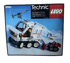 Lego technic action gebraucht kaufen  Köln