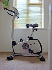 Kettler giro programmable for sale  SOUTHAMPTON