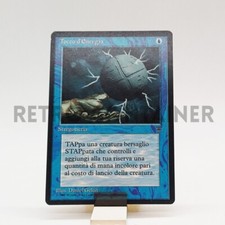 Mtg magic leg usato  Cittadella