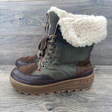 Pajar round toe for sale  Fillmore