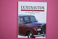 192774 franco mazza gebraucht kaufen 192774 franco mazza gebraucht kaufen  Herzebrock-Clarholz