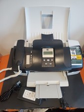 Office jet j3640 for sale  Beech Bluff